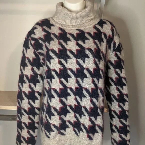 H&M Studio Sweater - Picture 6 of 7